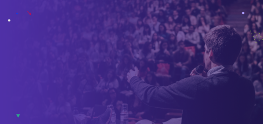 International Conference on Social Economics and Development (ICSED – 25)