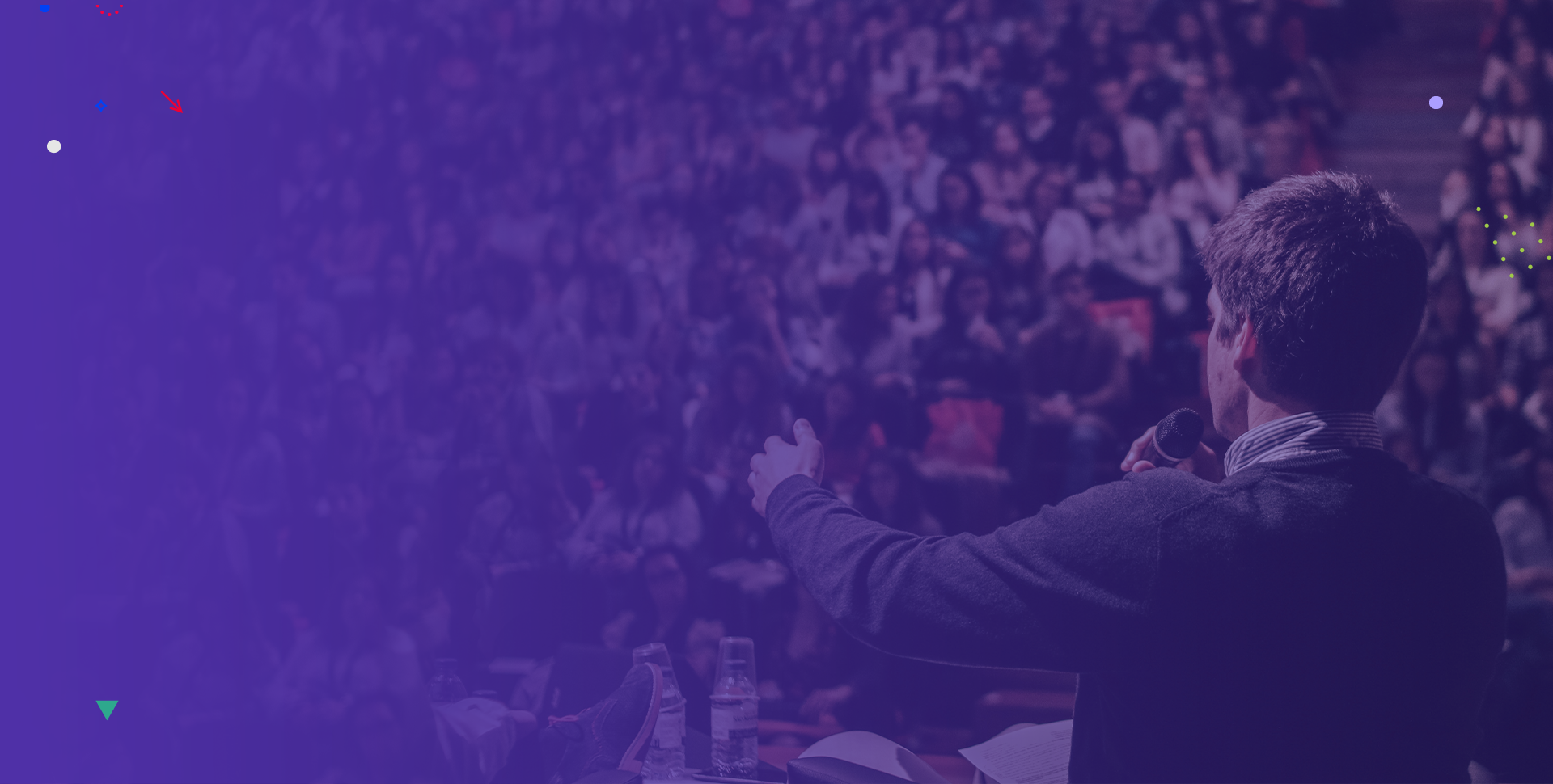 International Conference on Social Economics and Development (ICSED – 25)